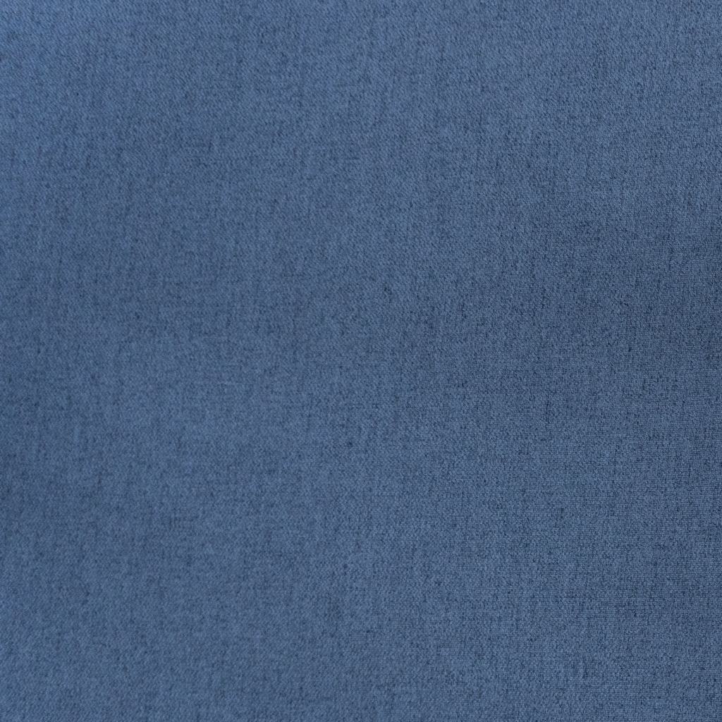 H1885FBH231-2.jpg 140CM UPHOLSTERY BURSA 50000 RUB COUNT-BOSPHORUS - Image 1