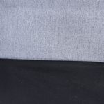 140CM UPHOLSTERY BURSA 50000 RUB COUNT-BALKAN