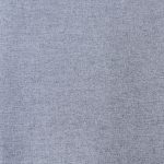 140CM UPHOLSTERY BURSA 50000 RUB COUNT-BALKAN - Image 2