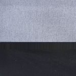 140CM UPHOLSTERY BURSA 50000 RUB COUNT-BALKAN - Image 4