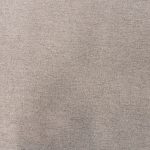 140CM UPHOLSTERY BURSA 50000 RUB COUNT-HUMMUS