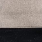 140CM UPHOLSTERY BURSA 50000 RUB COUNT-HUMMUS - Image 3