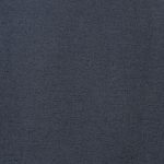 140CM UPHOLSTERY BURSA 50000 RUB COUNT-MUSTAFA