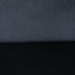 140CM UPHOLSTERY BURSA 50000 RUB COUNT-MUSTAFA - Image 3