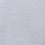 140CM UPHOLSTERY BURSA 50000 RUB COUNT-OTTOMAN