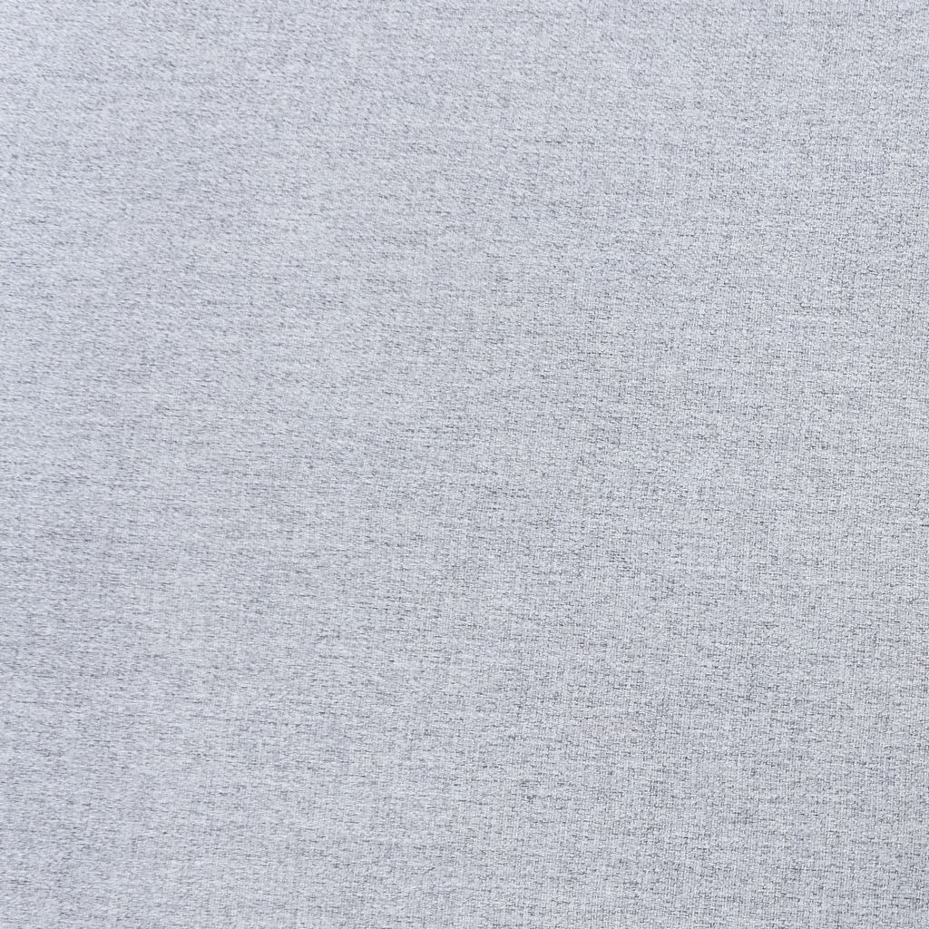 H1885FOT231-2.jpg 140CM UPHOLSTERY BURSA 50000 RUB COUNT-OTTOMAN - Image 1