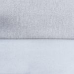 140CM UPHOLSTERY BURSA 50000 RUB COUNT-OTTOMAN - Image 3