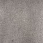 140CM UPHOLSTERY BURSA 50000 RUB COUNT-SHISH KEBAAB