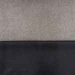 140CM UPHOLSTERY BURSA 50000 RUB COUNT-SHISH KEBAAB - Image 3