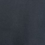 140CM UPHOLSTERY BURSA 50000 RUB COUNT-VOLCANIC