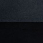 140CM UPHOLSTERY BURSA 50000 RUB COUNT-VOLCANIC - Image 3