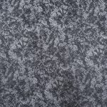 280CM CURTAINING - 5