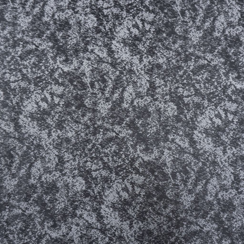 H5865F5231-1.jpg 280CM CURTAINING - 5 - Image 1