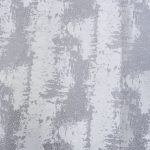 280CM CURTAINING - 1