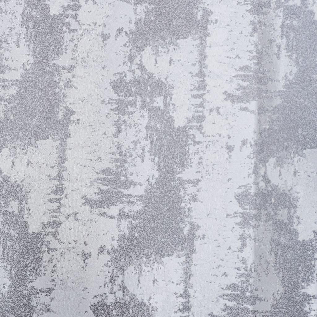 H5885F1231-1.jpg 280CM CURTAINING - 1 - Image 1