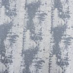 280CM CURTAINING - 3