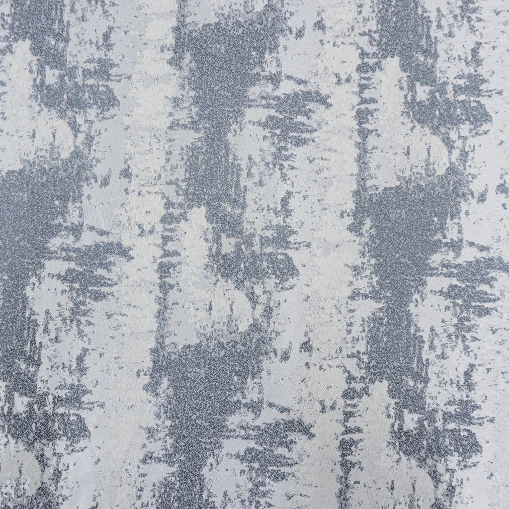 H5885F3231-1.jpg 280CM CURTAINING - 3 - Image 1