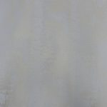 280CM CURTAINING - 5