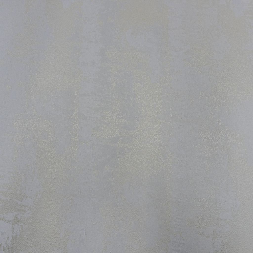 H5885F5231-1.jpg 280CM CURTAINING - 5 - Image 1