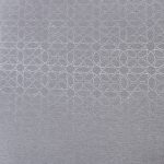 280CM CURTAINING - 3