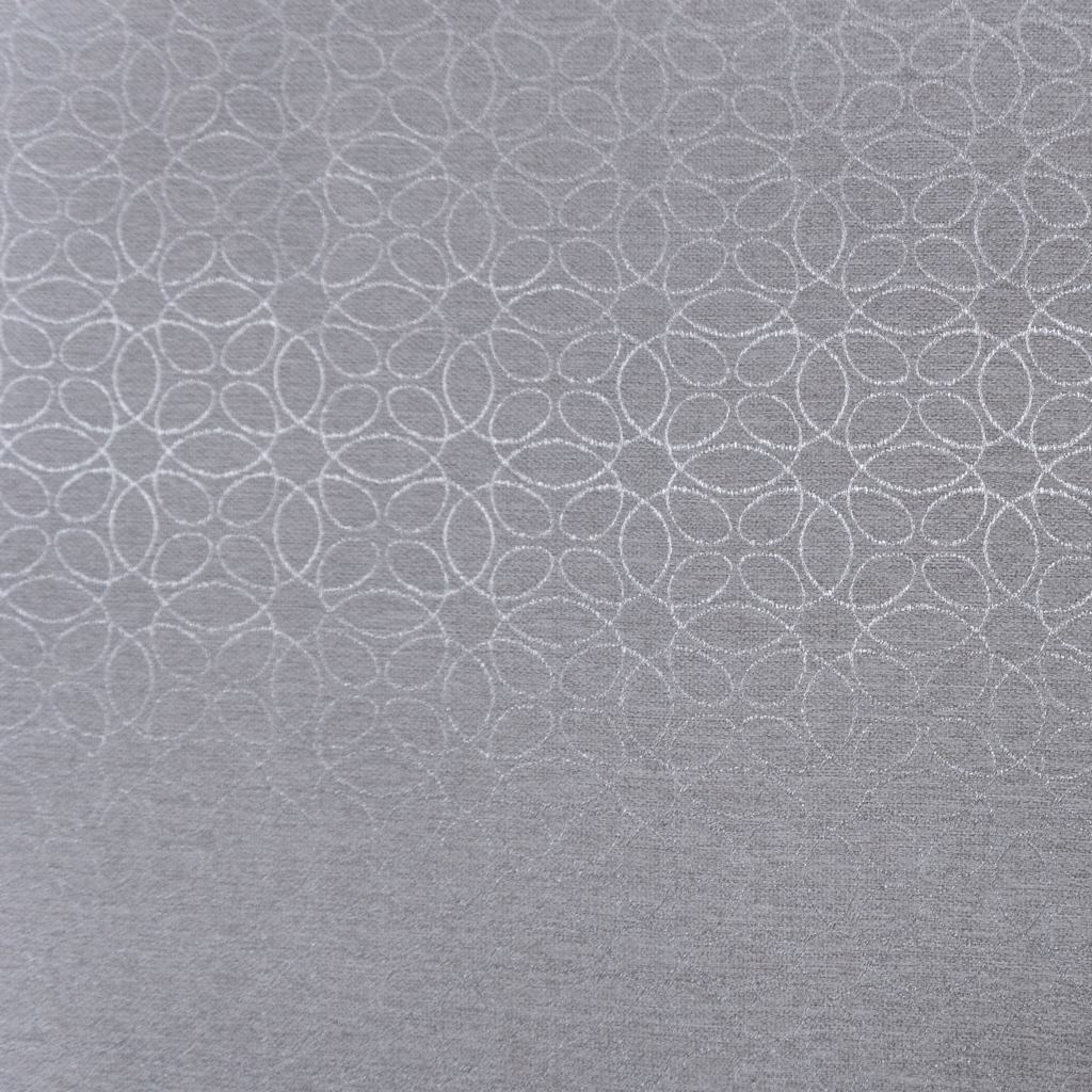 H5925F3231-1.jpg 280CM CURTAINING - 3 - Image 1