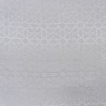 280CM CURTAINING - 5