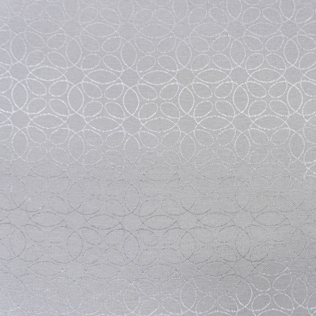 H5925F5231-1.jpg 280CM CURTAINING - 5 - Image 1