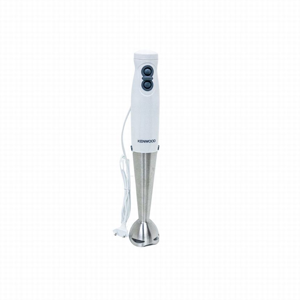 HBM01231.jpg KENWOOD HAND BLENDER - Image 1