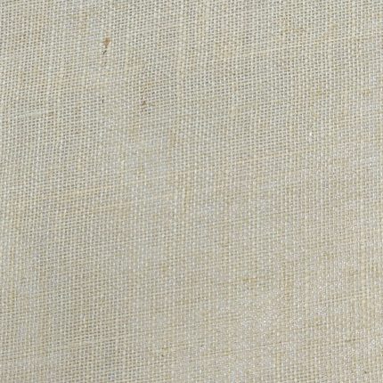 130CM HESSIAN FINE LAMINATED