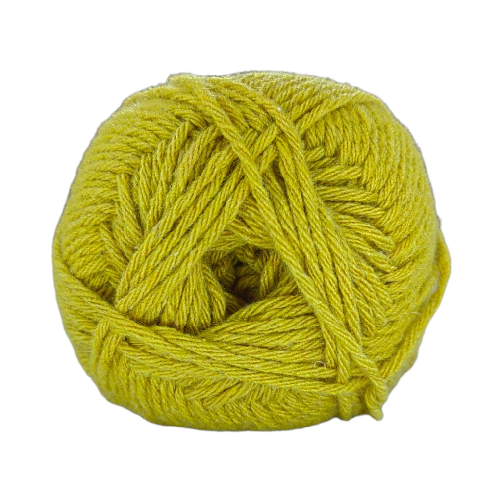 HR5F104-1.jpg HABBA RESPECT 100G-MUSTARD - Image 1