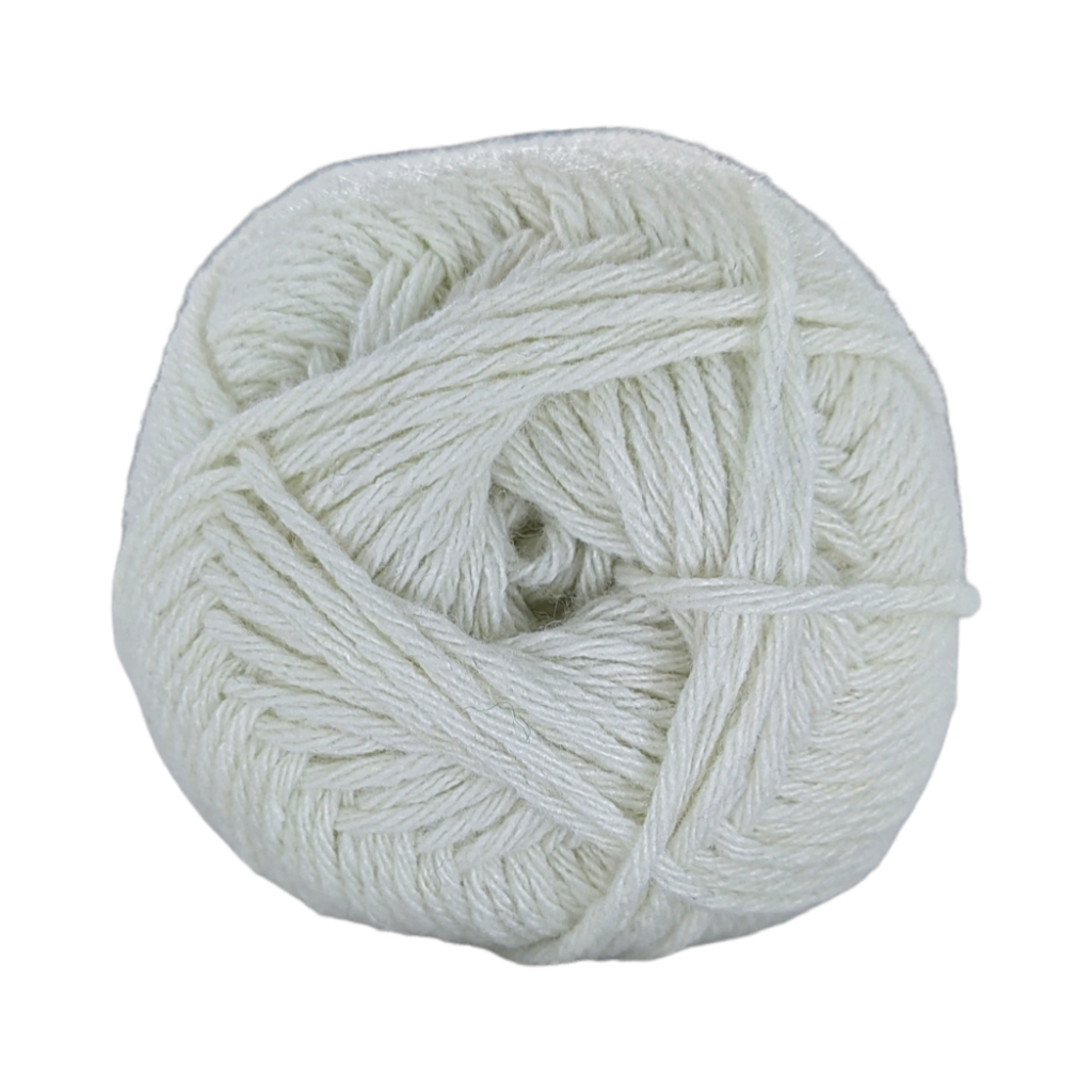 HR5F106-2.jpg HABBA RESPECT 100G-CREAM - Image 1