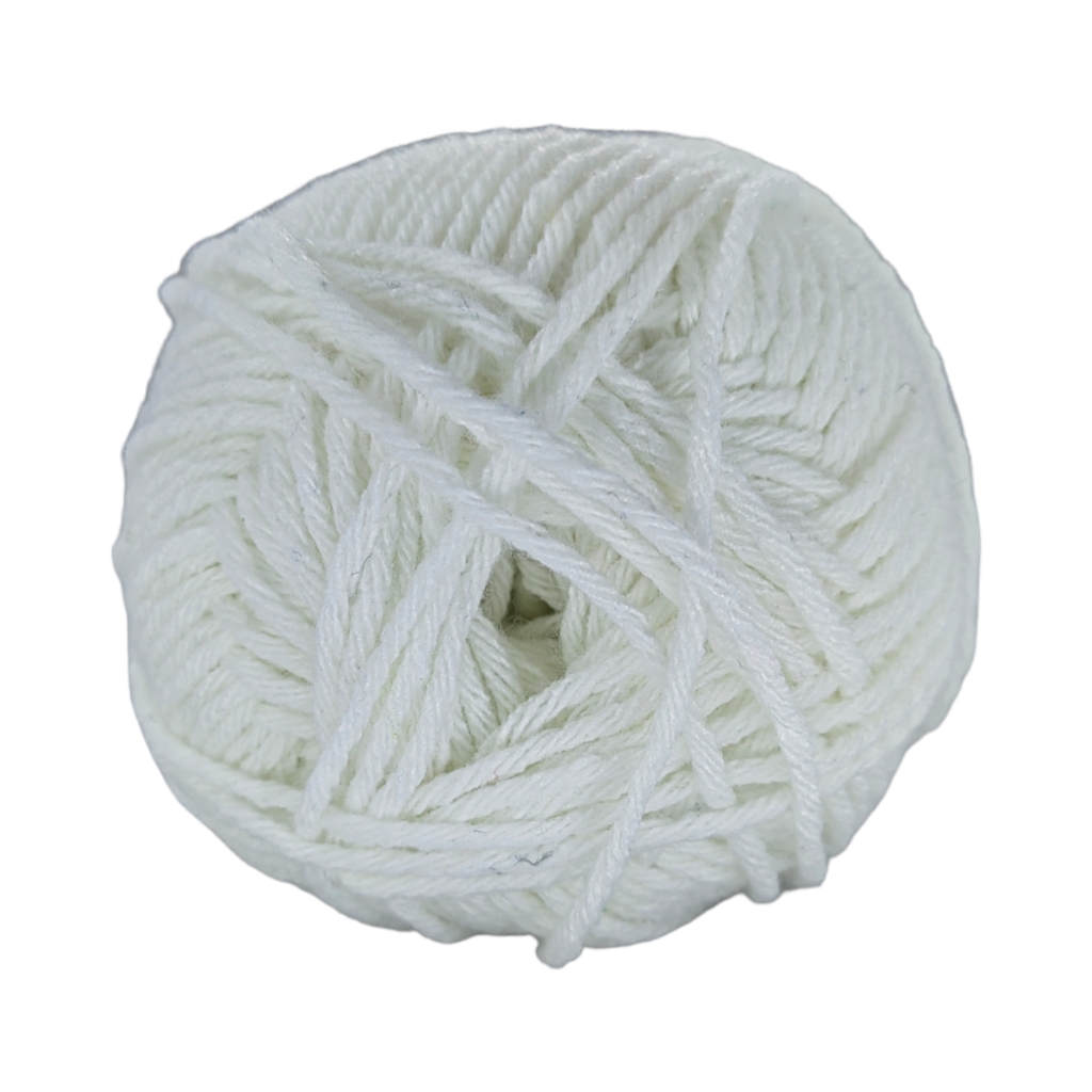 HR5F111-1.jpg HABBA RESPECT 100G-WHITE - Image 1