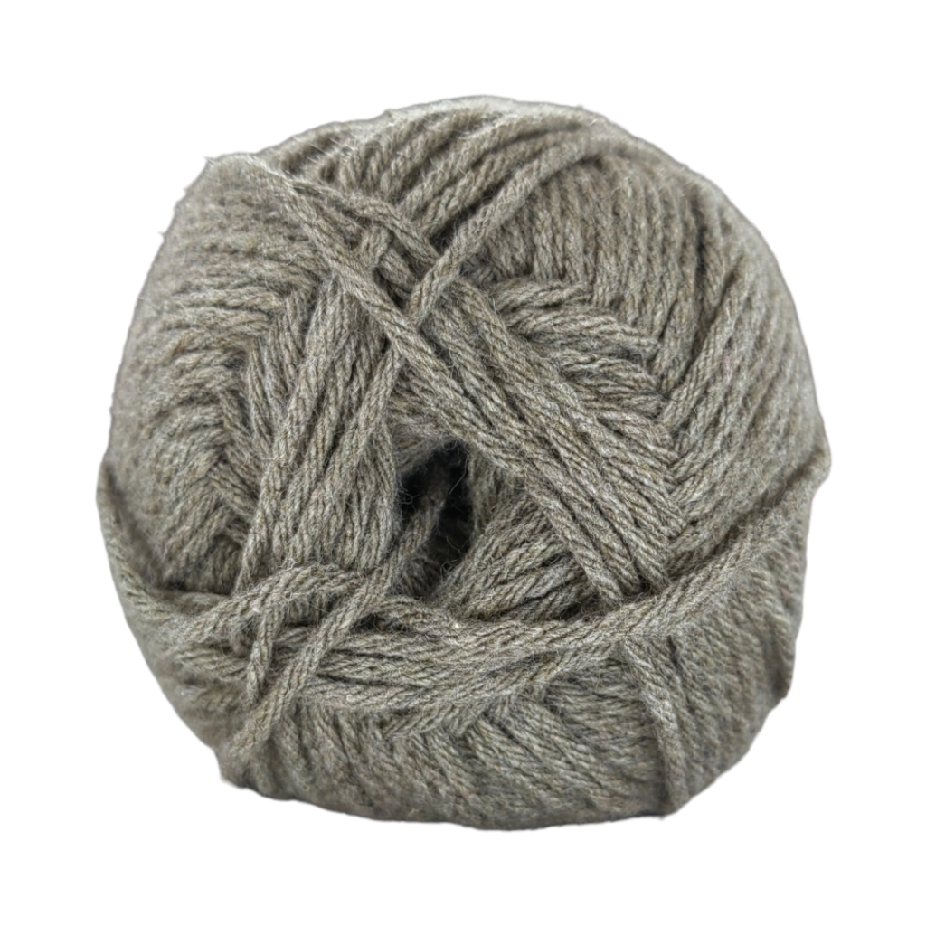 HR5F120-1.jpg HABBA RESPECT 100G-DK BEIGE - Image 1