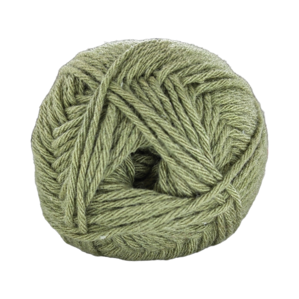 HR5F128-1.jpg HABBA RESPECT 100G-KHAKI GREEN - Image 1