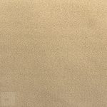 140CM MADSEN UPHOLSTERY - DRIZZLE