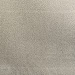 140CM MADSEN UPHOLSTERY - SLEET