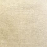 140CM IKEA UPHOLSTERY - HESSIAN