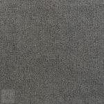 140CM IKEA UPHOLSTERY - SHADOW