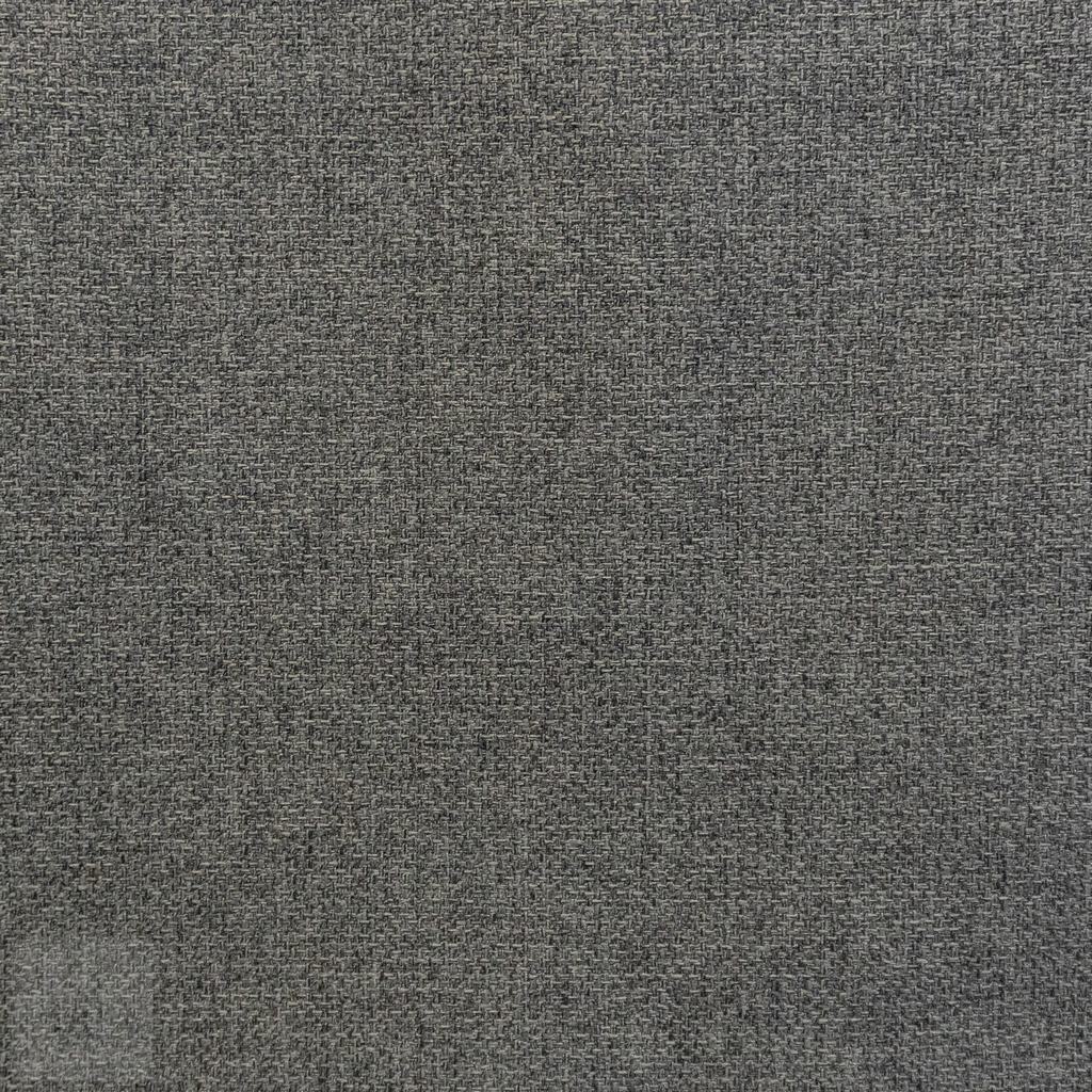 IRH0085FD231.jpg 140CM IKEA UPHOLSTERY - SHADOW - Image 1