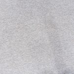 140CMDENVER UPHOLSTERY-NATURAL