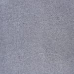 140CMDENVER UPHOLSTERY-DOVE