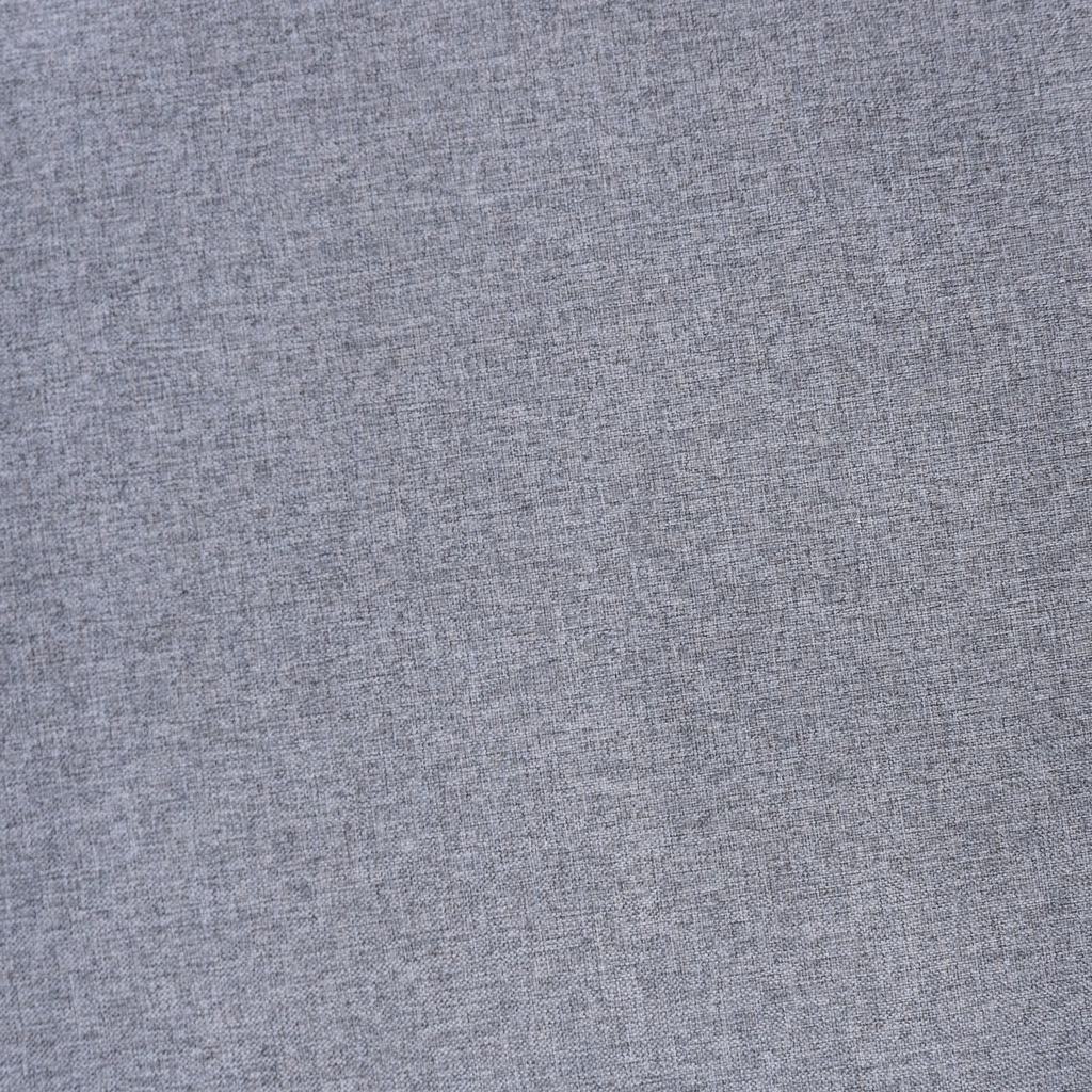 ISC0055FC231-2.jpg 140CMDENVER UPHOLSTERY-DOVE - Image 1