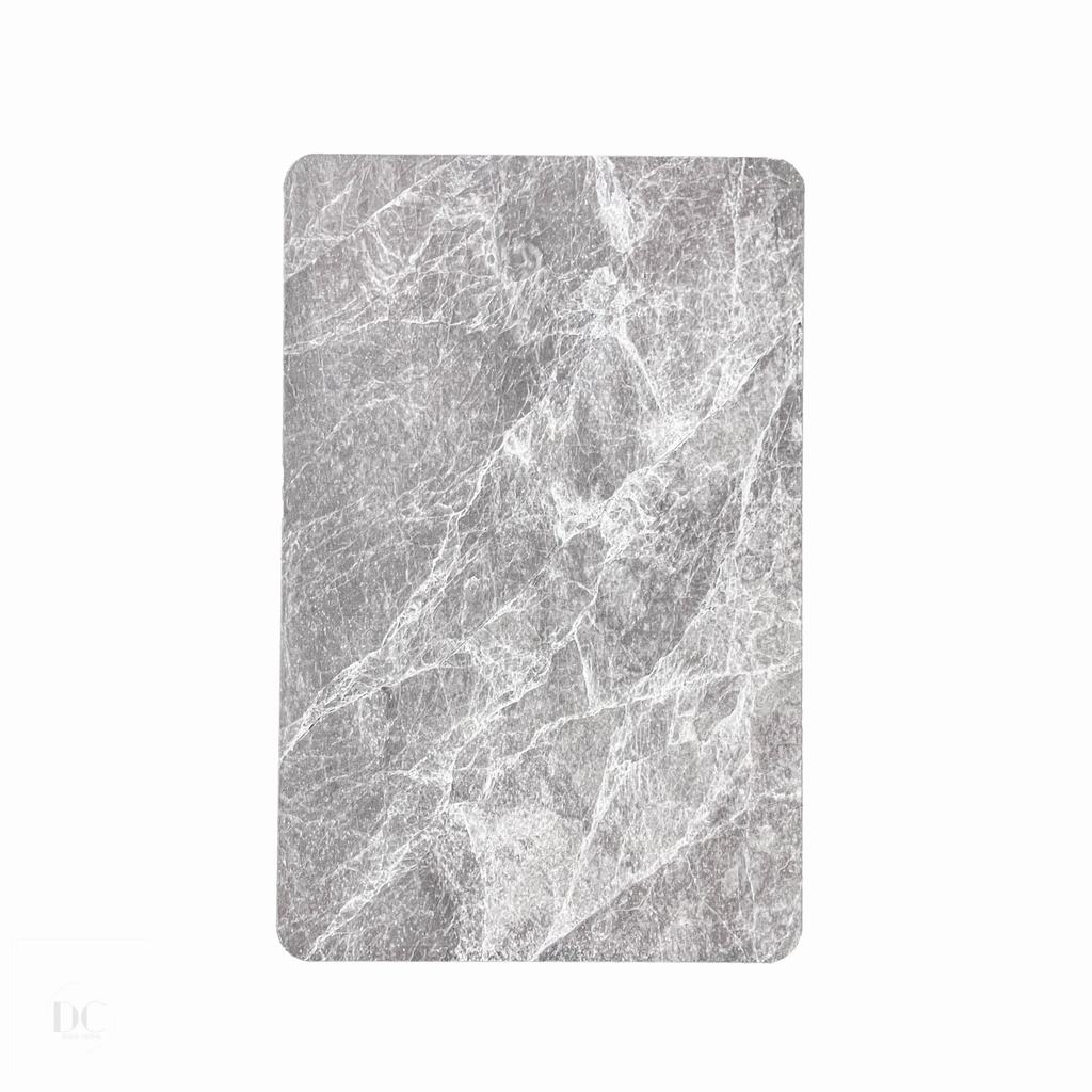 ISI2DBM5F004231.jpg DIATOMITE BATH MAT-STORM GREY - Image 1