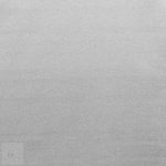 140CM JORDAN UPHOLSTERY - STONE