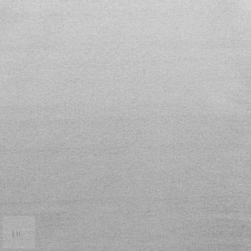 ITP0095FA231.jpg 140CM JORDAN UPHOLSTERY - STONE - Image 1