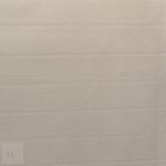 140CM JORDAN UPHOLSTERY - ALABASTER