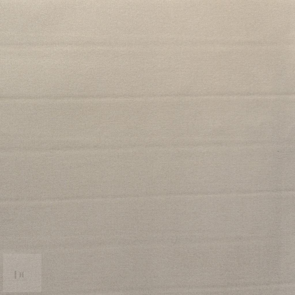 ITP0095FB231.jpg 140CM JORDAN UPHOLSTERY - ALABASTER - Image 1