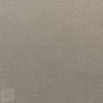 140CM JORDAN UPHOLSTERY - MUSHROOM