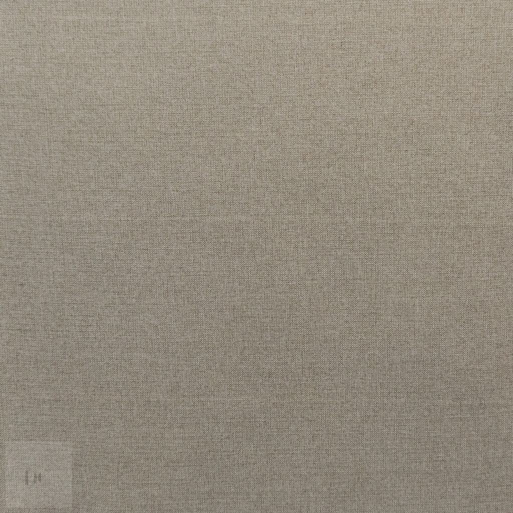 ITP0095FC231.jpg 140CM JORDAN UPHOLSTERY - MUSHROOM - Image 1