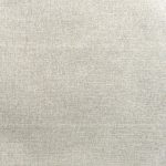 140CM JORDAN UPHOLSTERY - CLOUD